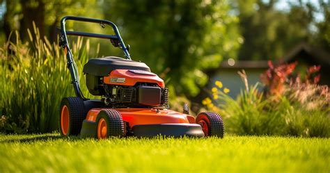 lawn mower rental memphis tn